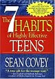 The 7 Habits of Highly Effective Teens (Miniature Edition)