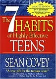 7 Habits of Highly Effective Teens