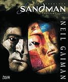 The absolute Sandman