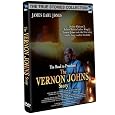 True Stories Collection: The Vernon Johns Story