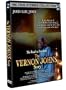 True Stories Collection: The Vernon Johns Story