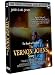 The Vernon Johns Story (True Stories Collection TV Movie)