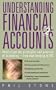 Understanding Financial Accounts