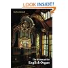 The History of the English Organ
