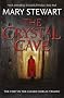 The Crystal Cave (Merlin Trilogy 1)