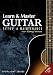 Learn & Master Guitar Setup And Maintenance 3-Dvd Set Learn & Master Guitar Setup And Maintenance 3-Dvd Set