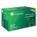 Green Tea Antioxidant Boost Supplement for Dogs, 6