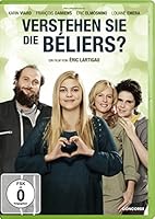 Verstehen Sie die B�liers?