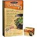 AeroGarden  Chili Peppers Seed Kit