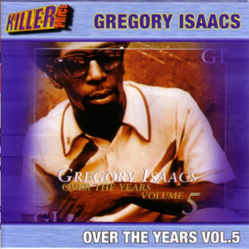 CD-Charts  Search : Over The Years Vol.5