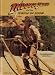Search : Indiana Jones and the Temple of Doom: The Storybook Based on the Movie