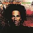 Natty Dread