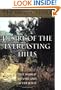 Desire of the Everlasting Hills: The World Before and After Jesus (Hinges of History)