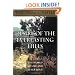 Desire of the Everlasting Hills: The World Before and After Jesus (Hinges of History)