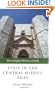 Italy in the Central Middle Ages: 1000-1300 (Short Oxford History of Italy)