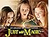 Just Add Magic - Season 1
