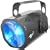 Chauvet Vue II