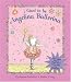 I Want to be Angelina Ballerina