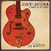 Country Gentlemen: A Tribute To Chet Atkins