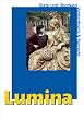 Lumina. Lehrgang f�r Latein als 2. Fremdsprache: Lumina, Texte und �bungen: Unterrichtswerk f�r Latein als 2. Fremdsprache / Text- und �bungsband mit Vokabelheft
