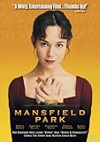 Mansfield Park (1999)