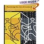 Practicing the Art of Leadership: A Problem-Based Approach to Implementing the ISLLC Standards (3rd Edition)