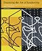  : Practicing the Art of Leadership: A Problem-Based Approach to Implementing the ISLLC Standards (3rd Edition)