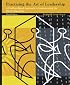 Practicing the Art of Leadership: A Problem-Based Approach to Implementing the ISLLC Standards (3rd Edition)