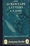 The Screwtape Letters