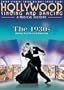 Hollywood Singing and Dancing: A Musical History - The 1930s