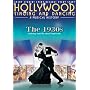 Hollywood Singing and Dancing: A Musical History - The 1930s