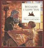 Buy : Because I Love You