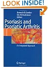 Psoriasis and Psoriatic Arthritis: An Integrated Approach