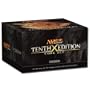 2007 Magic The Gathering Tenth Edition Core Set