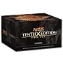 2007 Magic The Gathering Tenth Edition Core Set