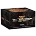 2007 Magic The Gathering Tenth Edition Core Set