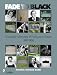 Fade to Black: Graveside Memories of Hollywood Greats 1927 -1950