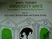 James Thurber University Days - The Interview & The Macbeth Murder Mystery