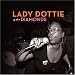 Lady Dottie & The Diamonds
