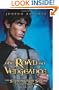 The Road to Vengeance (The Strongbow Saga, Book 3)