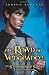 The Strongbow Saga, Book Three: The Road to Vengeance