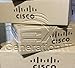 Cisco Catalyst WS-C3850-48P-S Ethernet Switch