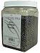 Colorado Spice Lavender Flowers, Whole , 4-Ounce Jars (Pack of 2)