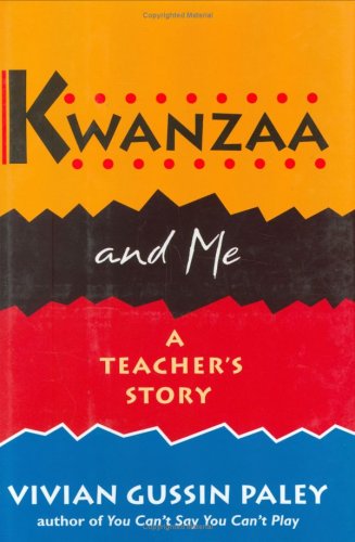 Kwanzaa