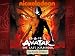 Avatar The Last Airbender Season 3