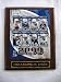 Indianapolis Colts Picture Plaque