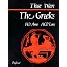 These Were the Greeks
