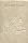 �p��蒠 My English Organizer 2009(�������ܲ�)