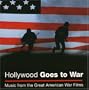 Hollywood Goes to War