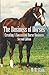 The Business of Horses: Creating a Successful Horse Business Second Edition
